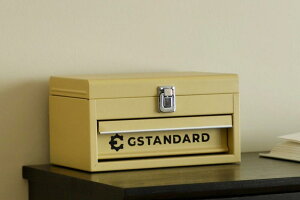 WG[{bNX ANZT[[ vP[X  [P[X RX{bNX k Vv J o bJ[t   _  Δ RpNg 