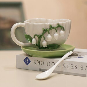 K^ 闖 }OJbv R[q[Jbv XY 200ml eB[Jbv [jOJbv Z~bN R[q[}O X[vJbv fU[gJbv At^k[eB[ a k H Jt