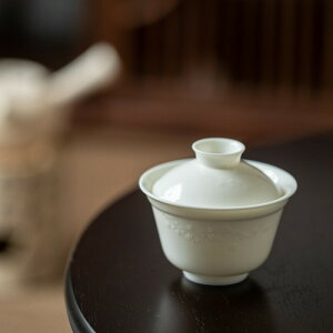  Wq O˘q r  }{  E[ pi eB[EFA p  qp 蕨ɂ H@Ή