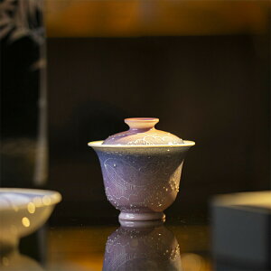 W Wtq  r Wq ܂ p[u     p g Β VmY  X[vo X[v{E Wt OX َqo {E q r t[Jbv 