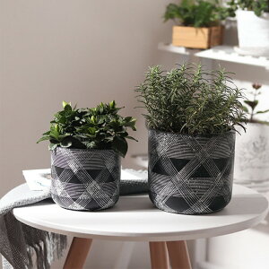 Aؔ A T{e t[|bg v^[e AeB[N k   u CeA v[g