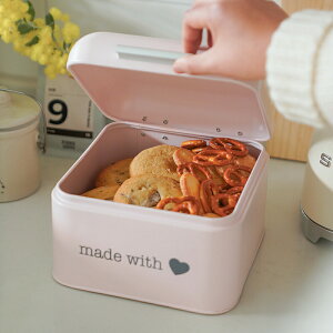 v킸َqꂽȂIX`[ ۑ ۑe ʃP[X [ َq NbL[  Hi ی^ W 莝 ho h  rO e ̓h k 