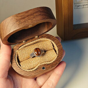 킢 wփP[X OP[X ؐ sAXP[X  ȉ~` [P[X  ~jTCY  l ANZT[P[X E[ibg w֓ w֎[ ^ 