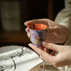 Z\ Nǂ Ђ傤 ?  eB[Rbv eB[OX  p[u  t[Jbv   KX  fU[gEA~[YJbv u t t ~j{[  fU