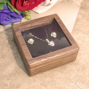 WG[[P[X ANZT[P[X RNVP[X lbNX wփP[X OP[X ؐ ȊW CO [ COP[X   w֓ 