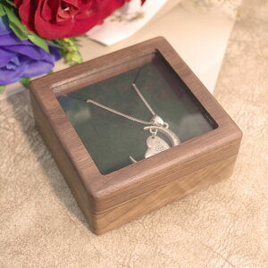 WG[[P[X ANZT[P[X RNVP[X lbNX wփP[X OP[X ؐ ȊW CO [ COP[X   w֓ 