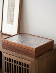 [P[Xg[ ԊC [P[X t[KX VR| ou[ [{bNX  | [ d  v[A ݒ [ CeA [ g[ gC JtFg