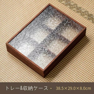 [P[Xg[ ԊC [P[X t[KX VR| ou[ [{bNX  | [ d  v[A ݒ [ CeA [ g[ gC JtFg