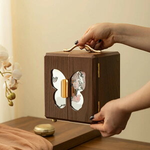 &V X WG[{bNX ANZT[P[X ANZT[{bNX e d؂蒲 4i ؐ E[ibg EHb`{bNX EbhP[X  Δ ANZT[