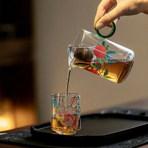 ݂݂̊G KXsb`[ ϔMKX t VI`K|bg C }{ Ќ eB[|bg KX|bg 320ml Ќ   t eB[T[o[ 