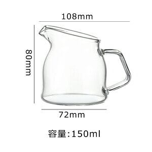  ~Nsb`[ ~N|bg KX|bg ϔMKX \[X e Ќ   蔫 Ќ 킢  GXvb\Jbv R[q[ g eB[^C H@