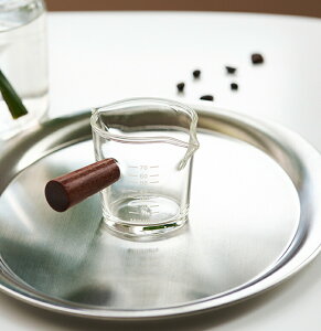 ~jJbv t vʃJbv ~Nsb`[ R[q[ WO _uXpEg ϔMKX  100ml  Ή ڐt ؐnh IXE~ ΂ߒ KXJ