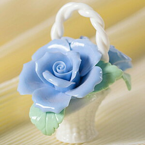 u  Ԃ̃IuWF oXPbg CeA ͂Ȃ AW KN̉ [Y ԑ  t[ Mtg H|i N ̓ J^ a 蕨 