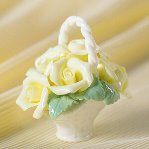 u  Ԃ̃IuWF oXPbg CeA ͂Ȃ AW KN̉ [Y ԑ  t[ Mtg H|i N ̓ J^ a 蕨 