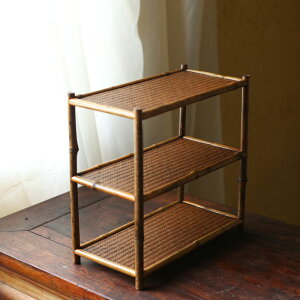 ドbN ドbN  [ VR| | bN ~j  ~|   [ CeA El    AeB[N RpNg lp XNGA