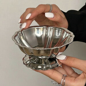 ㎿XeX َqM nt^  䏬 ACXN[ fU[gM ACXETf[Jbv ptF OX Vo[ H Vv k _ M  O؎M M fU[gM