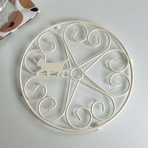 ~ 킢 L ~ R[X^[ ACA S ی^ ~^  LG CeA zCg  ubN 10cm   ~ Sr~ v[g Ȃׂ IuWF 󂯎M k t