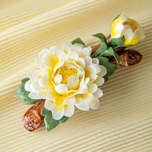 100N͂Ȃ̂ O ւ̉ E {^̉   u u  Ԃ̃IuWF CeA ͂Ȃ AW ̉ t[ Mtg