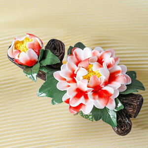 100N͂Ȃ̂ O ւ̉ E {^̉   u u  Ԃ̃IuWF CeA ͂Ȃ AW ̉ t[ Mtg