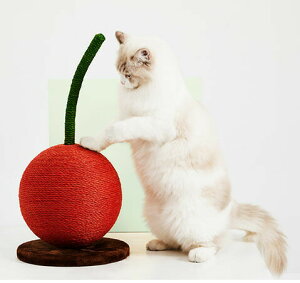 Lbg^[ `F[ TN{ cherry  ܂Ƃ ܂Ƃ|[ L ˂  ybgp   Vn XgXU ^s΍ Lpi 27*27*57.5cm lGKp yVCOʔ