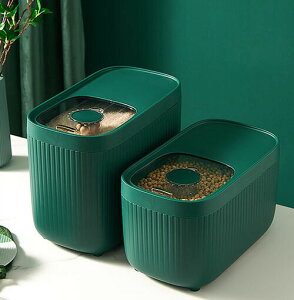 Ăт Ď[ 15kg hbOt[h XgbJ[ petfoodbucket Lbgt[h  ybgpi Lb`pi Lb`[ ۑe CX{bNX vX`bN  哤  28.5*20.5*38.7c