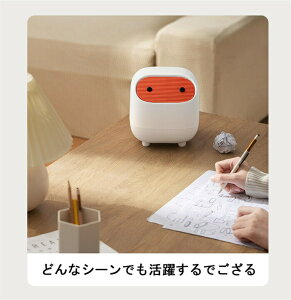 S~ ݔ _Xg{bNX  ~j S~ ӂt  Wt _Xg{bNX CeA G q ԗp Tj^[{bNX ^  B d ʏ [ [P