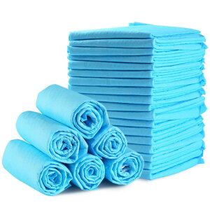 ybgV[c  ^ 60*90TCYL 1g؂^Cv ^  ybgV[g gCV[g V[g L VXegC ^ ^