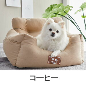 ԗpxbh ybgxbh hCuxbh L[  ԗp ybgphCuxbg ybg p Lp ԍڃxbh hCu{bNX hCupi  L hCu xbh  ԗp ybgpi