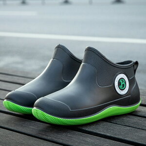 Cu[c Y fB[X CV[Y C Y y ~J Sh JC V[gu[c o[V[Y JWA AEghA ʋ _ | o[u[c J hh