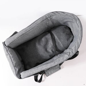 ybgxbh hCu {bNX ԗp ybgpi ybghCuxbh hCu{bNXɊ| 2way ^ o hCu{bNX hCuV[g hCuxbh ybgL[ O