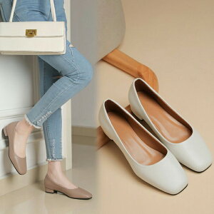 pvX ɂȂ ₷  XNGAgD `L[q[ [q[ 2cmq[ d ItBX ʋ  񎟉 p[eB[ w   x[W@C Ǝ pvX