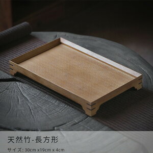 Â  g[ VR| gC v[g JtFg[ eB[g[  h ~ ` ` AeB[N  ƃJtF CeA  gC j 