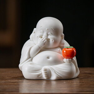 J^  u IuWF 킢 J^_ zܗl ӕ Ӑ_ ґz N H|i | ObY ACe   ^ ^ 蕧