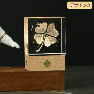 u NX^ t LED [U[ ԐڏƖ LED  Cg  Q a  iCgCg X^h USB [d  3D IuWF CeA ͋C NX^A[g v[g