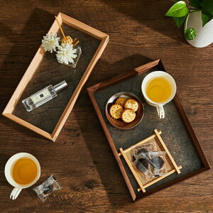 iŎg̖ؐg[ E[ibg KX eB[g[ R[q[g[ JtFg[ gC VR ~ ` ԊC ؂̃g[  VmEg AeB[N 