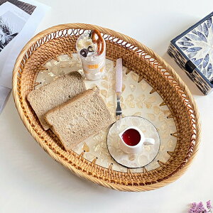 Rf [^g[  ʕ p ӂ  M ~ ȉ~` VRVF 37cm ی^ ҂ ҂ ANZT[gC fBXvC g[ َq t[cM ʕ[g