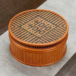 [P[X HI  g[ƂĂ _unslX o ??[I I   [{bNX |  i d h  | ݔ | [ َq [ eB[g