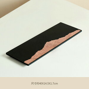 |΁ER g[ gC  ` pV | ΍ [jO v[g 40cm JtFg[ eB[g[ zVg[ ~ 󂯑 VRf   h ~ pM g[ VmY