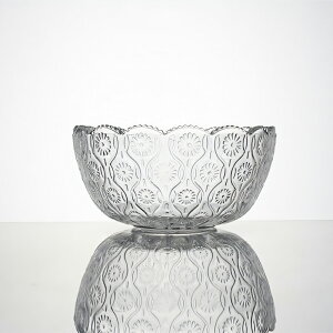 KX{E 230ml KX  ߂蔫 ߂ T_{E [Og{E VA{E fU[g{E JtF  JtFH W ⒃q KXH Vv