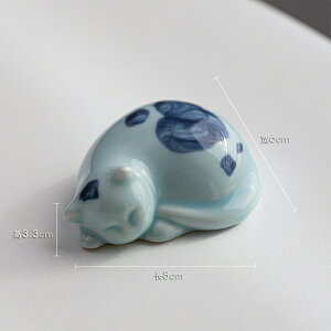 L̒u ˂ CeA IuWF L lR ˂    IuWF w֒u wփX^h 킢  Ԃ N H|i | ObY ACe   