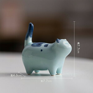 L̒u ˂ CeA IuWF L lR ˂    IuWF w֒u wփX^h 킢  Ԃ N H|i | ObY ACe   