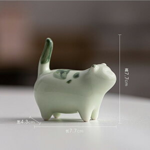 L̒u ˂ CeA IuWF L lR ˂    IuWF w֒u wփX^h 킢  Ԃ N H|i | ObY ACe   