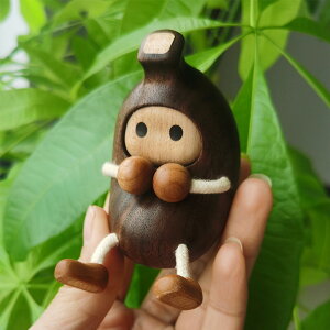  oii ؂̂ 킢 CeAG ؐ ʕ H  ObY ؐG ؂̐Au    IuWF  ߋ q av[g nhCh 