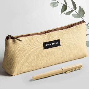 yP[X e M ӂł΂ MLp Op` lp` z LoX X [ RpNg M h  j   w Z ӂŔ j̎q ̎q w