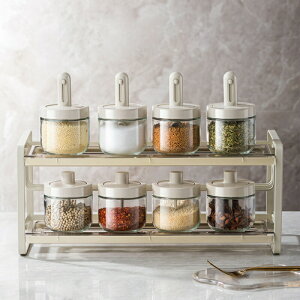  Xv[t x[W OX |bg 2Zbg   g₷  [ ۑ Ch~ e e ߉\Xv[t XpCX 