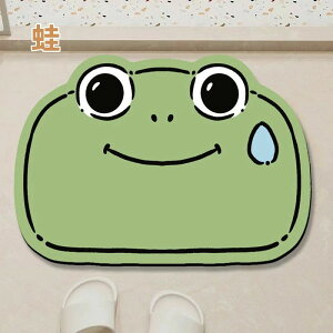 }bg oX}bg 킢 L  ]y @ z _炩 C }bg փ}bghA}bg ӂ}bg C}bg \tg^b` tA}bg z  ӂӂ ~