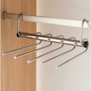 ܂肽݃pcnK[ 5A 9A XeX @\ ~ߕt[ XeX Y{ nK[