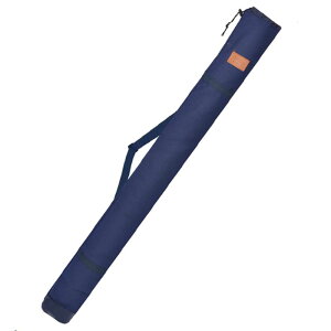 bhP[X ނ  bhz_[ 120cm bhJo[ [ ފƓ 邾 t  LoXn ނƑ tBbVO ֗ Vv ȒP В 