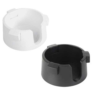 hNz_[ ڂȂ |Ȃ Rbv Jbv  Ή fXN Jbvz_[ e[u   hNX^h }OJbv ֗ Vv 