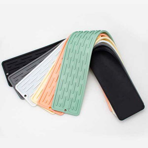 ؂}bg VR hC}bgVR}bg 􂦂 ג  ܂肽 Hu ~ H Lb` X 55cm HΉ  